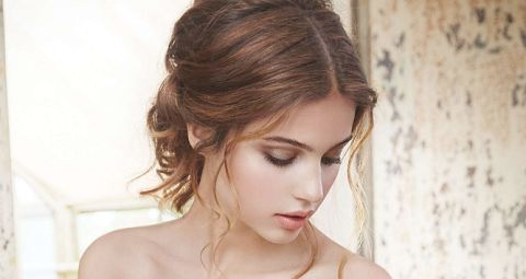 楊君毅磨骨手術(shù)接受醫(yī)院在上海哪家？治療效果如何？