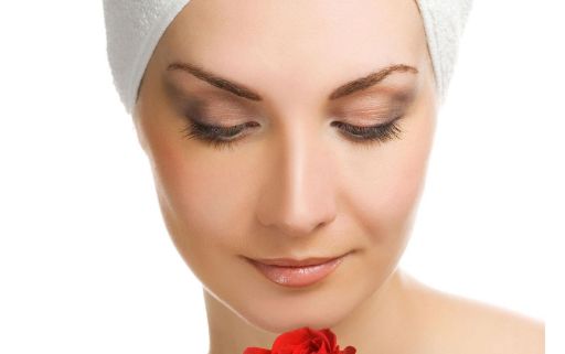 大連哪家整形醫(yī)院祛斑效果好？星妍、瑞和躋身前五位！