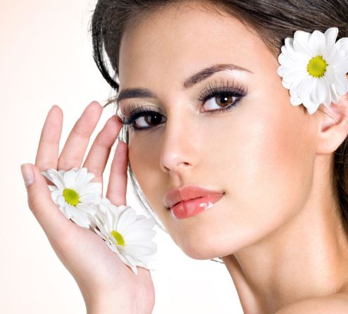 重慶哪家醫(yī)院進(jìn)行腹部吸脂效果好？