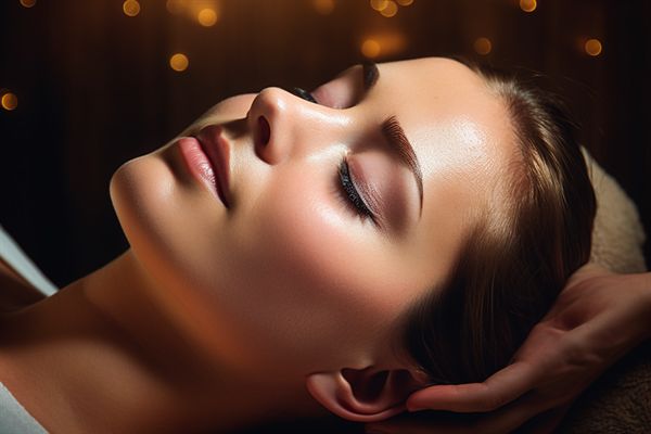 福州整形醫(yī)院推薦匯總：臺江、比華利、海峽、名韓、美萊華美五家值得關(guān)注！