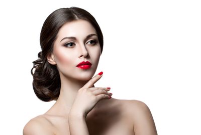 青醫(yī)附院美容科：擅長項目和價格一覽