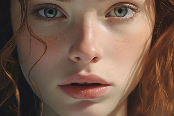 深圳麗港麗格醫(yī)療美容醫(yī)院：醫(yī)生實(shí)力與術(shù)后效果考察