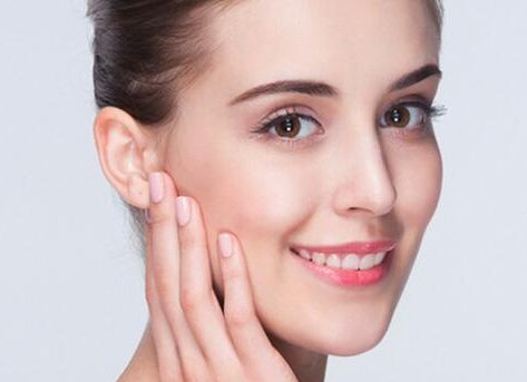 南京激光醫(yī)院哪家好，點陣醫(yī)療技術推薦