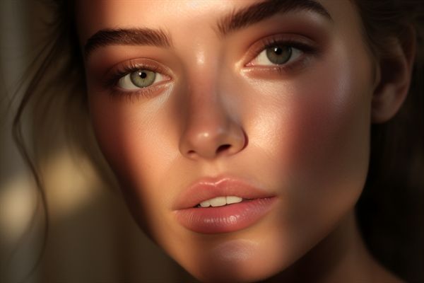 杭州第三人民醫(yī)院激光祛斑實例及科室詳解