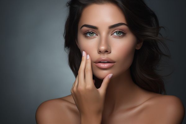 廣州哪家醫(yī)院做隆胸手術(shù)好？五家醫(yī)院排行匯總