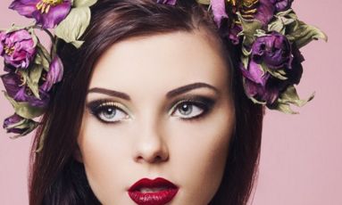 艾瑪仕醫(yī)療美容門診部專家醫(yī)生及推薦項(xiàng)目，全面解析廣州專業(yè)醫(yī)療美容服務(wù)