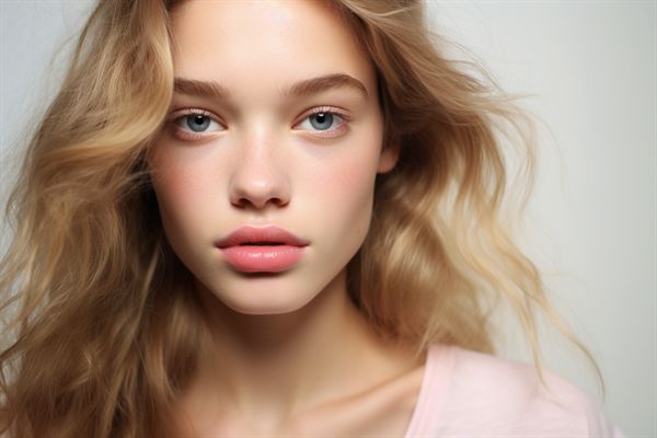 北京顏面整形醫(yī)院推出暢銷脂肪填充項(xiàng)目，美容專家推崇的名單發(fā)布