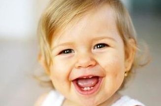 廈門眼部整形醫(yī)院優(yōu)質(zhì)推薦！【2024最新評測】