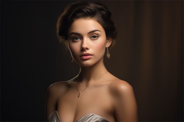 蘭州西湖整形醫(yī)院項目價格表一覽