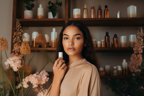 揭秘武漢中翰整形醫(yī)院：醫(yī)生團(tuán)隊(duì)實(shí)力搶眼 熱門項(xiàng)目一覽