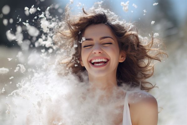 西安大麥微針植發(fā)效果如何？專家解析核心數(shù)據(jù)！