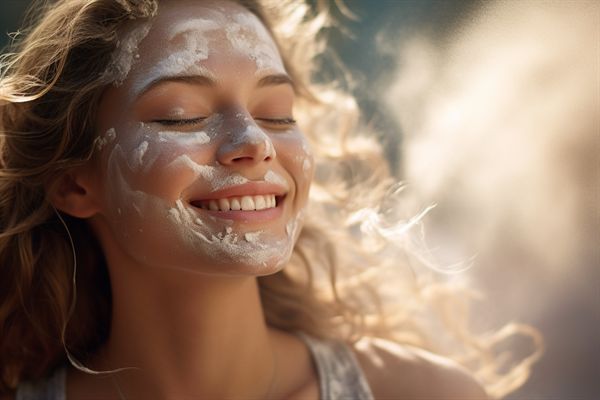 棗莊瘦身醫(yī)院Top7年度榜單！公立vs私立，別錯過了