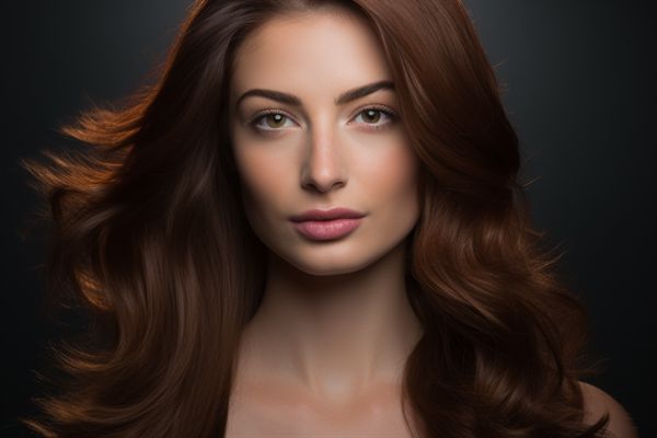 北京醫(yī)院：摯品、美指引領(lǐng)脂肪填充創(chuàng)新時(shí)代