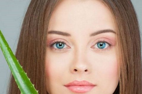 蘇大附一院整形科醫(yī)生坐診時(shí)間大公開！