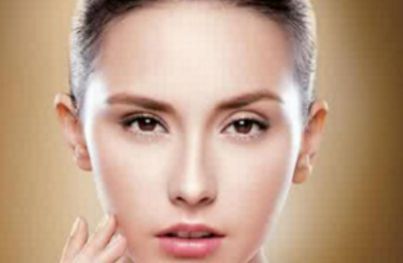 蘇州專業(yè)整形醫(yī)院評比，哪家口碑好？