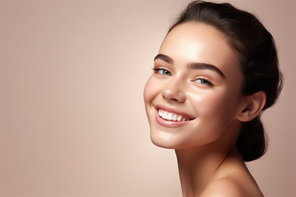 重慶整形醫(yī)院綜合排名高居前十！翹楚醫(yī)院名列前茅