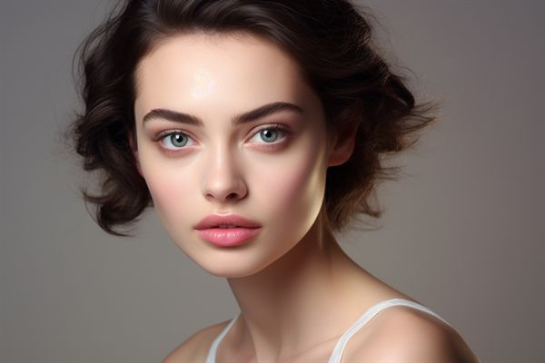 重慶醫(yī)療機(jī)構(gòu)中領(lǐng)跑！顱面整形恢復(fù)贏得贊譽(yù)！