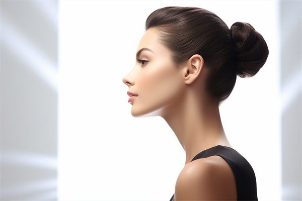 哈爾濱哪家醫(yī)院整形技術(shù)受歡迎？Top3整形醫(yī)院盤點