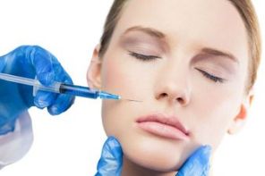 濰坊有哪些正規(guī)醫(yī)院提供熱瑪吉治療？