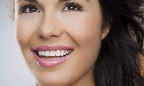 昌吉市美黛海棠美容院服務(wù)評價，資質(zhì)解析，費用全公開