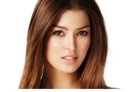 頭皮毛囊存活真相：揭秘沈陽華美2000單位植發(fā)的真實(shí)效果