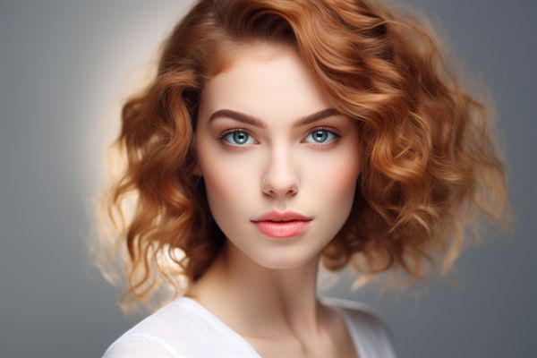 肇慶華美美容醫(yī)院雙眼皮手術(shù)效果及持久性分析