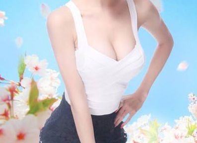 挑選上海虹橋私密科3D生物束帶術(shù)，快速恢復(fù)緊致效果！