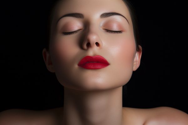 【推薦】重慶下頜角磨骨，這兩家公立整科室值得考慮！詳細項目科普附上