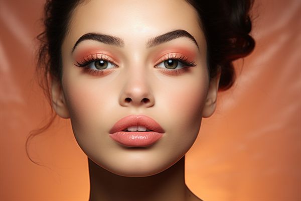 上海時光整形醫(yī)院下頜角手術(shù)口碑怎么樣？專家團隊強、磨骨價格親民