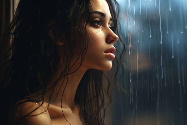 熱瑪吉安全性：深入了解其對皮膚的影響和恢復(fù)時間