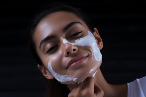 【2023】長春五家出色激光祛斑醫(yī)院推薦！快速掌握價(jià)格水平，了解特色項(xiàng)目！