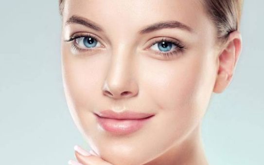 東陽市人民醫(yī)院整形外科特色手術(shù)項(xiàng)目、資深醫(yī)生團(tuán)隊(duì)、服務(wù)費(fèi)用解析請查收！