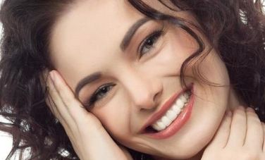 發(fā)際線種植哪家醫(yī)院好？JP vs 毛杰琳口碑大PK