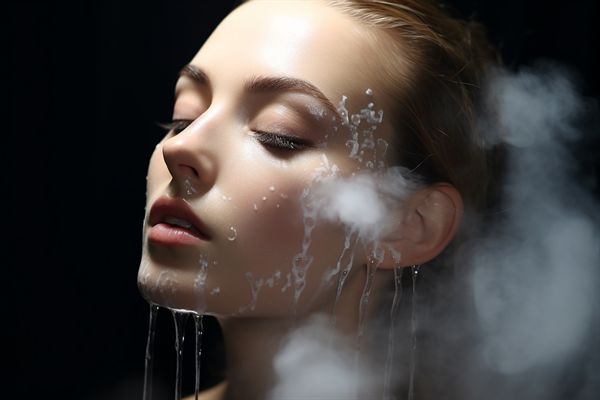 貴陽哪家整形醫(yī)院做隆胸效果好？推薦貴陽著名整形醫(yī)院排名