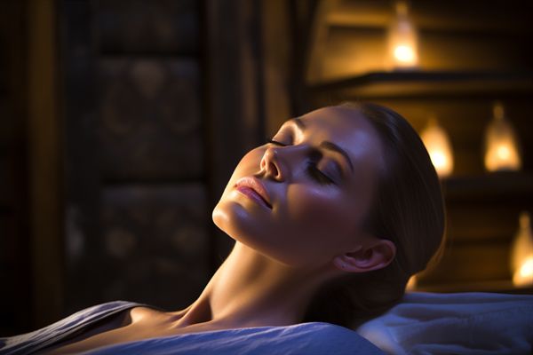 瑞安市人民醫(yī)院整形科技術(shù)實力如何？世界醫(yī)學(xué)專家介紹！