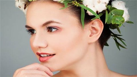 蘇州哪家整形美容醫(yī)院信譽(yù)好？- 揭秘蘇州美貝爾的優(yōu)勢(shì)魅力