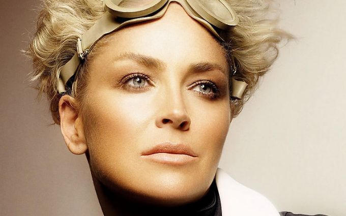 哈爾濱整形醫(yī)院排名前十名單，挑選最適合你的整形醫(yī)院