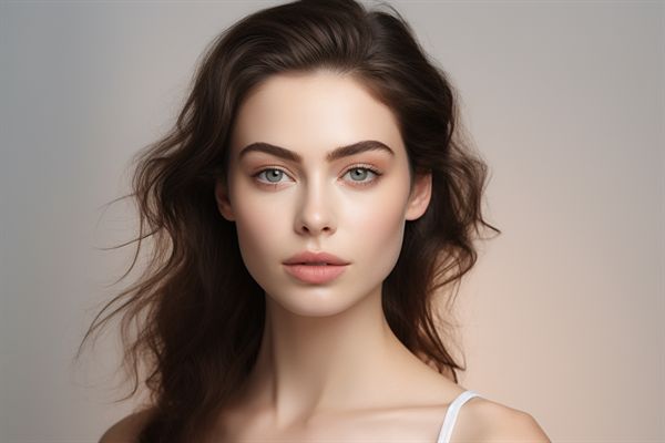 重慶這些醫(yī)院備受追捧，醫(yī)美、軍科、軍美、美萊榮登名單！