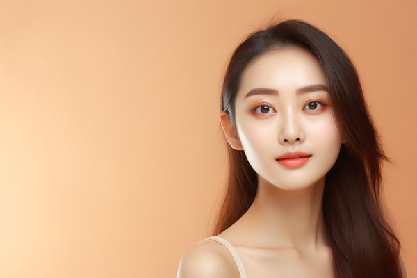 高個(gè)臉大女生適合什么發(fā)型？