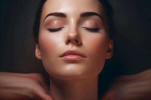 2023昆明更受歡迎的隆鼻醫(yī)院匯總！10家醫(yī)院和獨特技術(shù)引爆關(guān)注