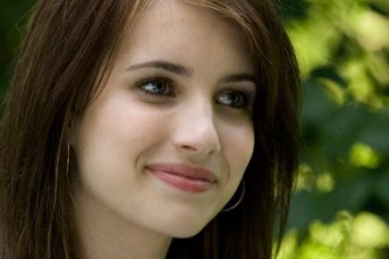 廣州頂級整形醫(yī)院推薦大全