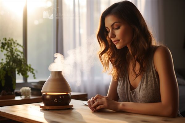 成都雙眼皮修復(fù)口碑好，修復(fù)佳評如潮值得面診