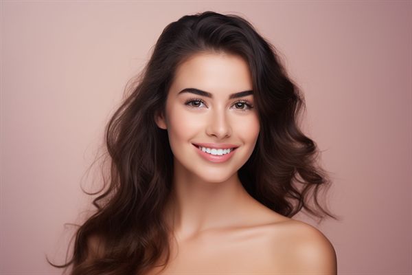 ?？谑腥嗣襻t(yī)院整形豐胸收費(fèi)標(biāo)準(zhǔn)詳解，專(zhuān)家解讀案例分享！