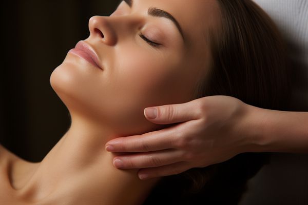 廣州中家醫(yī)整形：朱云醫(yī)生贏得口碑，隆胸技術(shù)鼎鼎有名！