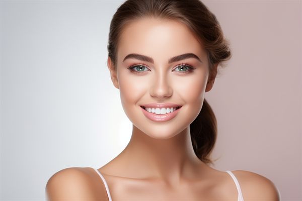 北京鷹鉤鼻矯正手術(shù)哪家醫(yī)院更值得信賴？