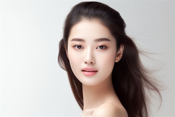 鄭州吸脂醫(yī)院人氣榜前三：天后整形、華領(lǐng)整形，價(jià)格公開