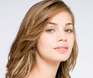 蘇州市有哪些著名整形醫(yī)院值得推薦？