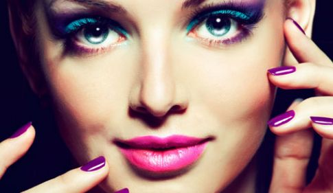 揭秘華美陳楊的眼睛整形特長與口碑實錄