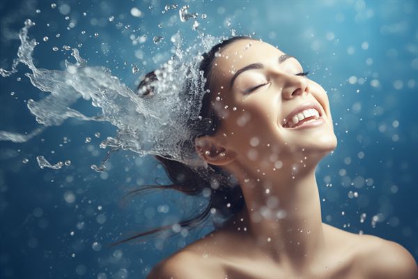 邯鄲雅麗醫(yī)療美容推出的特色項(xiàng)目一覽，值得細(xì)細(xì)品味