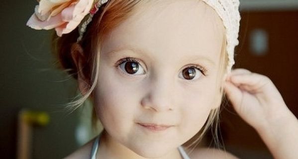 國(guó)內(nèi)哪家醫(yī)院治療疤痕效果好？北京、上海、深圳疤痕醫(yī)院排名